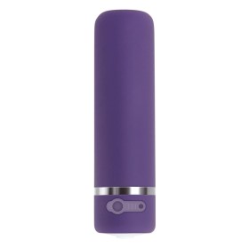 EVOLVED PETITE PURPLE PASSION- 840340-2
